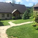 Вилла Ostoja *