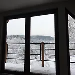 Ostoja