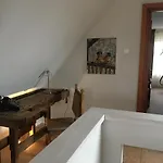 Ostoja *