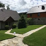 Ostoja Вилла
