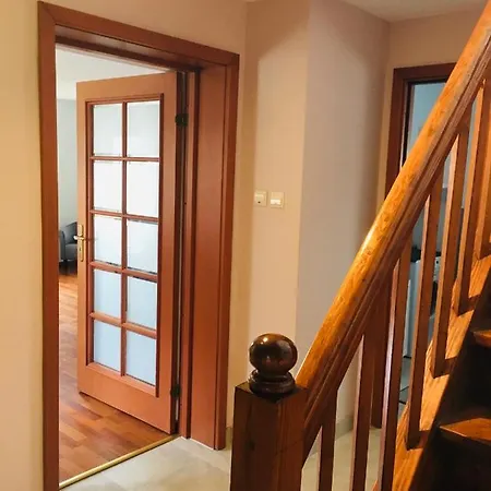 Ostoja Polanica-Zdrój