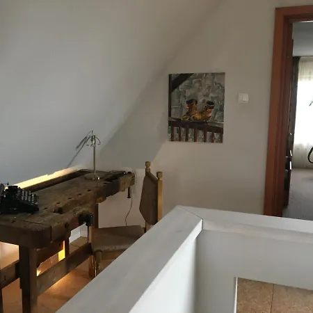 Ostoja *