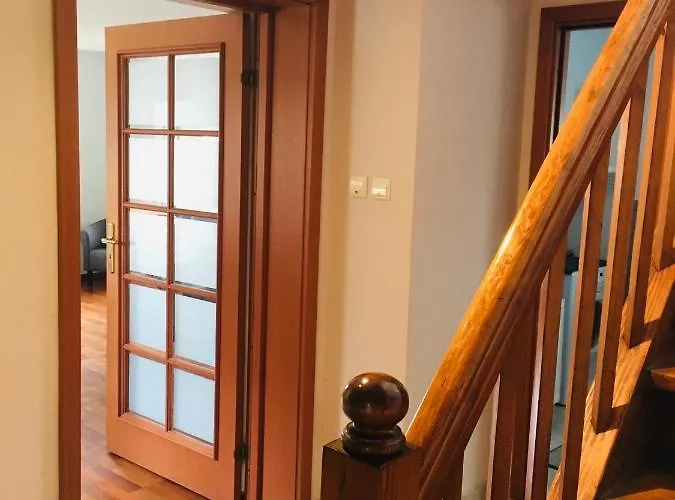 Ostoja Polanica-Zdrój